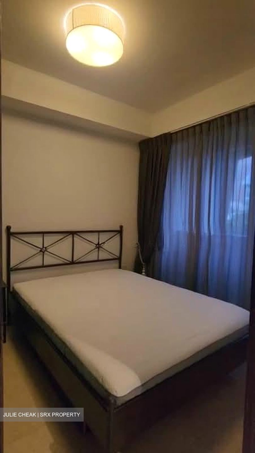 Stellar RV (D10), Apartment #590343061